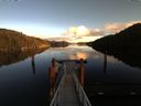 ./images/calvert/dock/20161222/dock20161222_143004.jpg