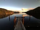./images/calvert/dock/20161222/dock20161222_143504.jpg
