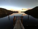 ./images/calvert/dock/20161222/dock20161222_144004.jpg