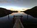./images/calvert/dock/20161222/dock20161222_144503.jpg