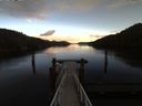 ./images/calvert/dock/20161222/dock20161222_145003.jpg
