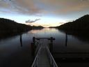 ./images/calvert/dock/20161222/dock20161222_145501.jpg