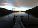 ./images/calvert/dock/20161222/dock20161222_150004.jpg