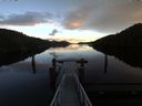./images/calvert/dock/20161222/dock20161222_150504.jpg