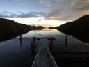 ./images/calvert/dock/20161222/dock20161222_151004.jpg