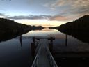 ./images/calvert/dock/20161222/dock20161222_151504.jpg