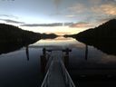 ./images/calvert/dock/20161222/dock20161222_152004.jpg