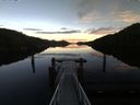 ./images/calvert/dock/20161222/dock20161222_152504.jpg