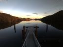 ./images/calvert/dock/20161222/dock20161222_154001.jpg