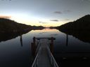 ./images/calvert/dock/20161222/dock20161222_154503.jpg