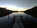 ./images/calvert/dock/20161222/dock20161222_155001.jpg