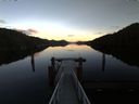 ./images/calvert/dock/20161222/dock20161222_155504.jpg