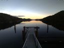 ./images/calvert/dock/20161222/dock20161222_160504.jpg