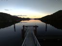 ./images/calvert/dock/20161222/dock20161222_161002.jpg