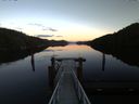./images/calvert/dock/20161222/dock20161222_161504.jpg