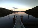 ./images/calvert/dock/20161222/dock20161222_162002.jpg