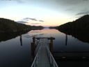 ./images/calvert/dock/20161222/dock20161222_162502.jpg