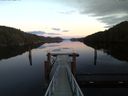 ./images/calvert/dock/20161222/dock20161222_163003.jpg