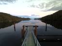 ./images/calvert/dock/20161222/dock20161222_164003.jpg