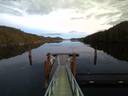 ./images/calvert/dock/20161222/dock20161222_164504.jpg