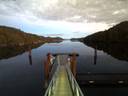 ./images/calvert/dock/20161222/dock20161222_165004.jpg