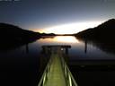 ./images/calvert/dock/20161223/dock20161223_075503.jpg