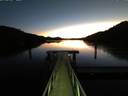 ./images/calvert/dock/20161223/dock20161223_080002.jpg