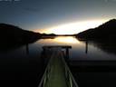 ./images/calvert/dock/20161223/dock20161223_080504.jpg