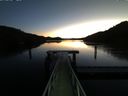./images/calvert/dock/20161223/dock20161223_081004.jpg
