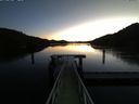 ./images/calvert/dock/20161223/dock20161223_081504.jpg