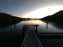 ./images/calvert/dock/20161223/dock20161223_082502.jpg