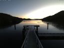 ./images/calvert/dock/20161223/dock20161223_083502.jpg