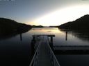 ./images/calvert/dock/20161223/dock20161223_084002.jpg