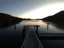 ./images/calvert/dock/20161223/dock20161223_084503.jpg