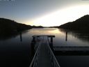 ./images/calvert/dock/20161223/dock20161223_085003.jpg