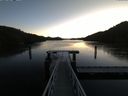 ./images/calvert/dock/20161223/dock20161223_085503.jpg