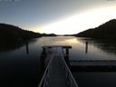 ./images/calvert/dock/20161223/dock20161223_090004.jpg