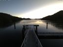 ./images/calvert/dock/20161223/dock20161223_090504.jpg