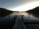 ./images/calvert/dock/20161223/dock20161223_091002.jpg