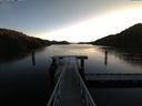 ./images/calvert/dock/20161223/dock20161223_091504.jpg