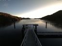 ./images/calvert/dock/20161223/dock20161223_092002.jpg