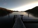 ./images/calvert/dock/20161223/dock20161223_092504.jpg