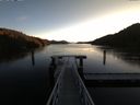 ./images/calvert/dock/20161223/dock20161223_093004.jpg