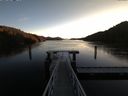 ./images/calvert/dock/20161223/dock20161223_093501.jpg