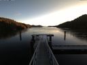 ./images/calvert/dock/20161223/dock20161223_094003.jpg