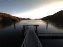 ./images/calvert/dock/20161223/dock20161223_094503.jpg