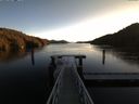 ./images/calvert/dock/20161223/dock20161223_095504.jpg