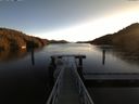 ./images/calvert/dock/20161223/dock20161223_100002.jpg
