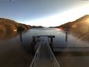 ./images/calvert/dock/20161223/dock20161223_100502.jpg