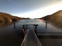 ./images/calvert/dock/20161223/dock20161223_101002.jpg
